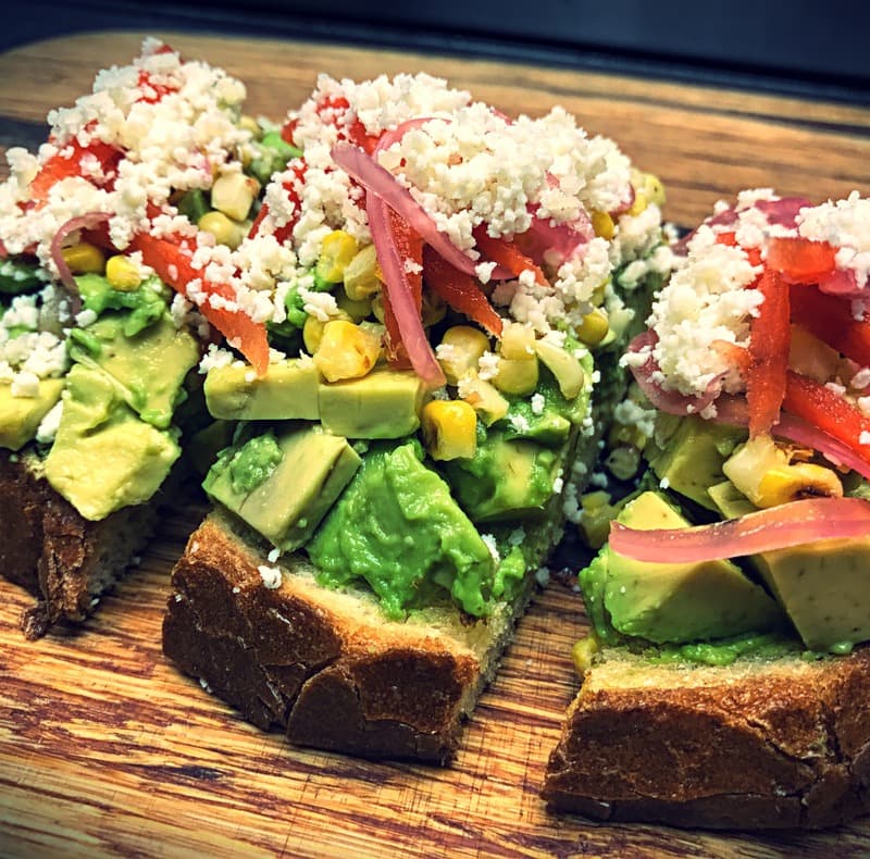 Brunch